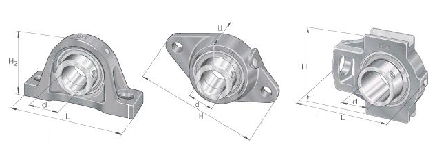 ASAHIUK206+H2306