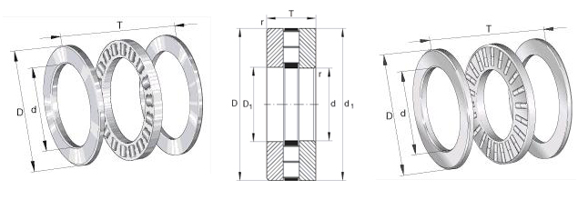 SKF29322