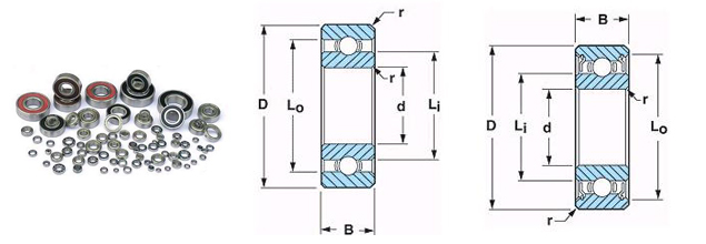 NMBL-1280ZZ