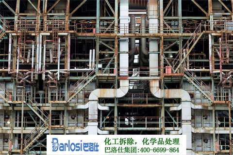 《萊蕪工業(yè)清洗設(shè)備公司：為工業(yè)生產(chǎn)保駕護(hù)航》