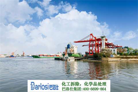 江西公司外墻清洗費用分析及優(yōu)惠方案