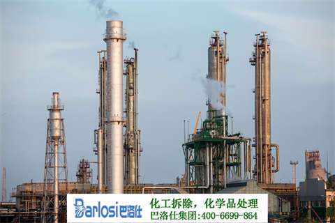 鄂州地暖清洗服務(wù)電話-專業(yè)快速清洗地暖管道，高效保障家庭溫暖