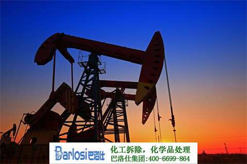 高效導(dǎo)熱油系統(tǒng)清洗，選擇專業(yè)服務(wù)！