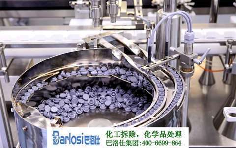 東湖高新地毯清洗：如何做到高效潔凈？