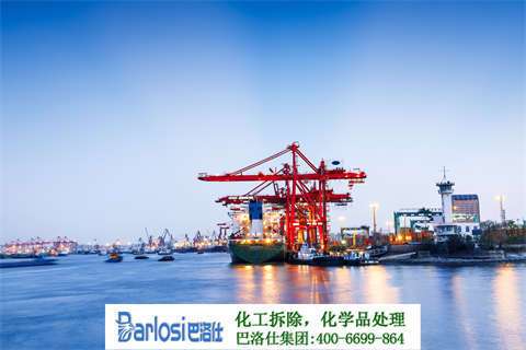 宜興店鋪清洗公司推薦，專(zhuān)業(yè)安全高效服務(wù)！