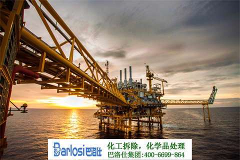高效清洗軸承設備，唐山廠家提供全套解決方案