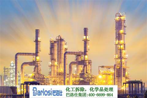 超高壓冷水清洗機(jī)廠家推薦：選擇正確清洗機(jī)必看！
