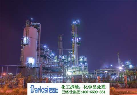 固原半導(dǎo)體清洗設(shè)備公司成功開(kāi)拓國(guó)際市場(chǎng)