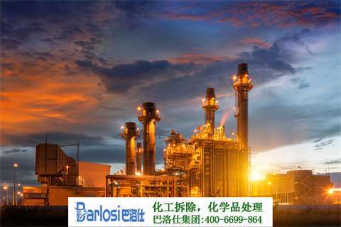 國內(nèi)進(jìn)口油箱清洗機(jī)公司排名及優(yōu)缺點分析