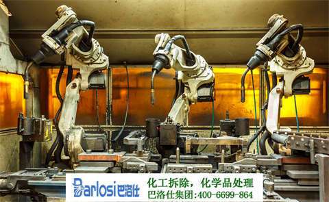 雄縣家用地毯清洗公司：專業(yè)保潔效果佳