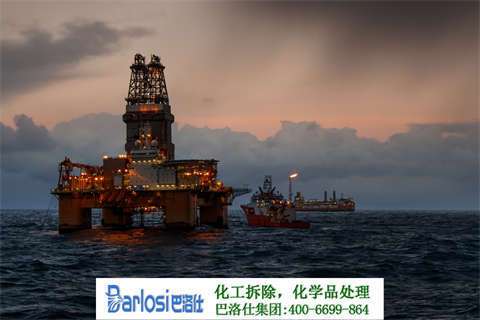 無錫煙道清洗價格明細：清晰列出每一項費用