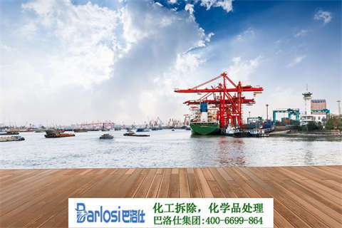 無眼珠清洗公司：河南單眼假眼洗滌-專業(yè)、實(shí)惠、高效
