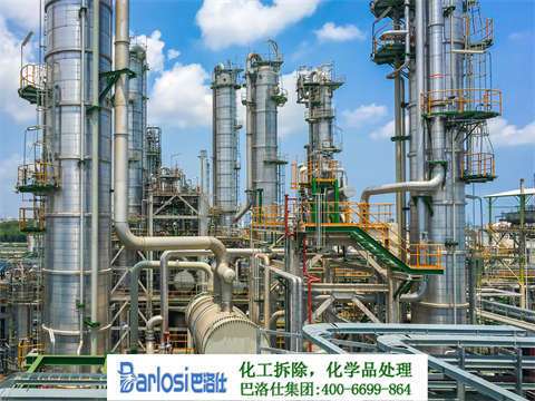 北碚優(yōu)質(zhì)玻璃清洗公司推薦：專業(yè)、高效、優(yōu)惠