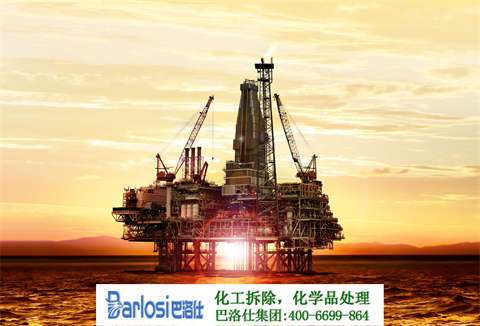 惠州高壓噴淋清洗設(shè)備公司，為你保潔無憂
