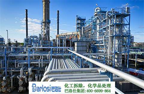 江門哪家清洗公司值得信任？
