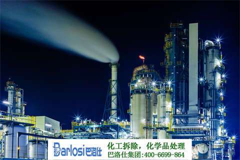 成都青白江地毯清洗公司：全方位地毯清潔服務(wù)