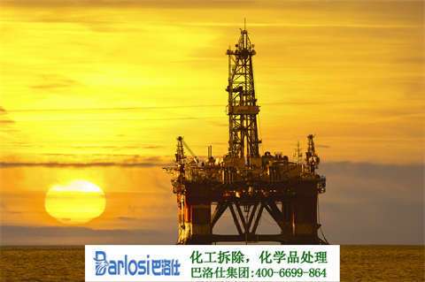 海口車內(nèi)清潔，舒適出行：專業(yè)內(nèi)飾清洗服務(wù)，讓你的座駕更安心