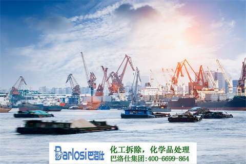 北京清洗沙發(fā)-讓你的沙發(fā)重獲新生