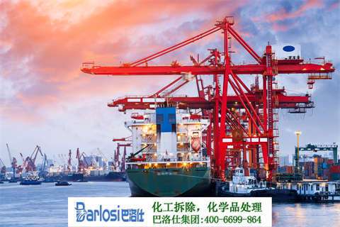 「中央空調(diào)清洗保養(yǎng)公司」——專業(yè)打造安心舒適空氣