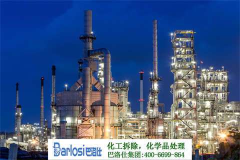 臨沂外墻清洗公司推薦：選擇權(quán)威專業(yè)清洗公司，讓您的房子重新煥發(fā)光彩！