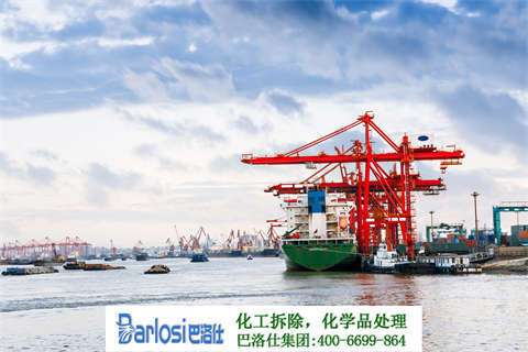 周浦地毯清洗公司：讓地毯煥發(fā)新生！