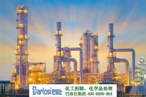 寧海企業(yè)煙道清洗，善護(hù)企業(yè)安全