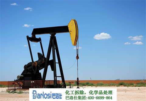 上?？照{(diào)清洗公司排名及價(jià)格查詢 - 楊浦美的空調(diào)清洗公司