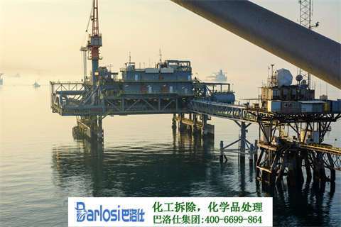 日照模具清洗公司排名及評價