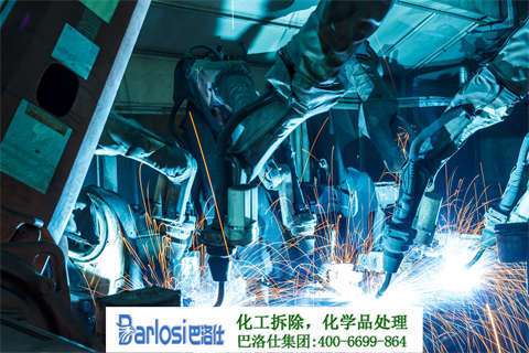 尋找順德地板清洗公司電話？快來(lái)看這篇！