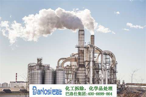 吳堡小區(qū)外墻清洗公司電話，找專業(yè)清洗服務(wù)就來(lái)這里