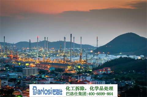 微波爐清洗公司費用大揭秘，價格到底如何？