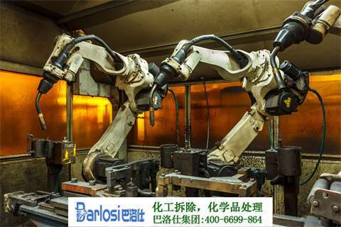 門頭溝酒吧沙發(fā)清洗公司，專業(yè)打造您的清潔空間