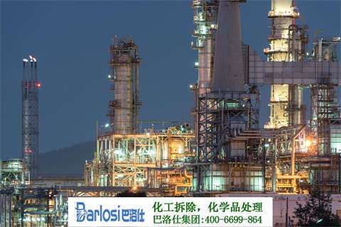 石龍專業(yè)外墻清洗承包公司：保護(hù)建筑，呵護(hù)美好