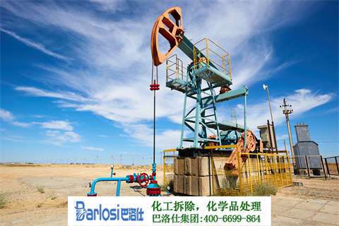 揚(yáng)州玻璃清洗公司：讓你的外墻變得更加透明明亮