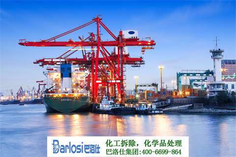 日照模具清洗銷售公司：專業(yè)貼心服務(wù)，讓模具更持久