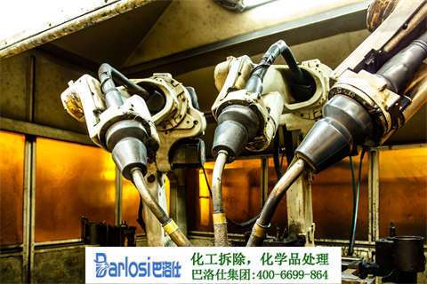 南安外墻清洗公司選擇：如何有效清洗外墻，延長建筑使用壽命？
