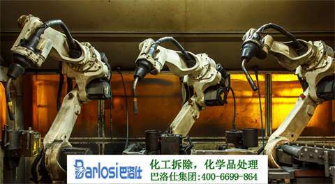 邵陽招聘高空玻璃清洗人員，待遇優(yōu)厚，詳情咨詢。