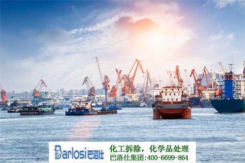 微波清洗，設(shè)備煥新