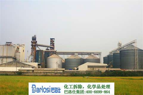 昆明盤龍區(qū)專業(yè)沙發(fā)清洗公司，讓您的沙發(fā)重新光彩煥發(fā)