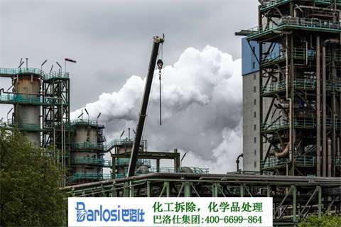 隨州消毒清洗公司：專業(yè)服務(wù)，保障您的健康
