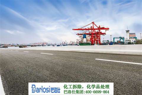 清遠(yuǎn)水池清洗服務(wù)：高效、專業(yè)、可靠