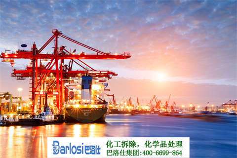 唐山市優(yōu)質(zhì)家電清洗服務公司排行榜