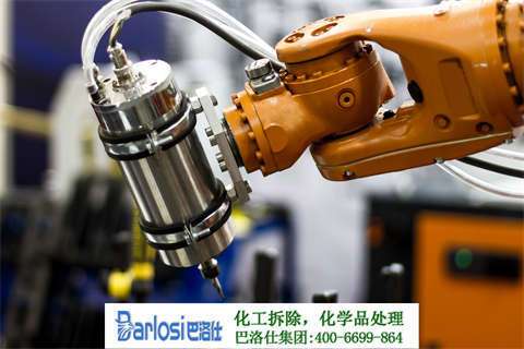 上海專業(yè)空調(diào)清洗公司，清洗效果卓越，服務(wù)到位