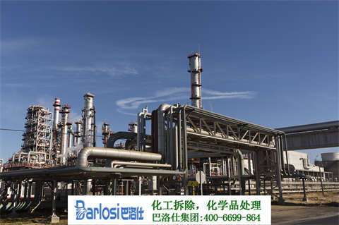 批發(fā)主機(jī)設(shè)備清洗，助力企業(yè)高效運(yùn)營(yíng)