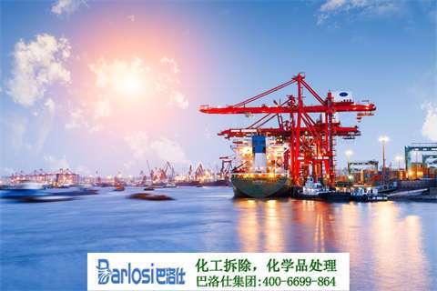 找靠譜惠州地毯清洗公司？電話號(hào)碼在這！