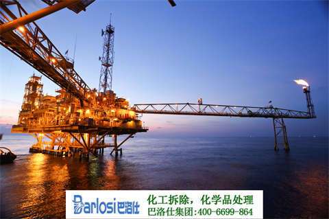 清洗公司油罐價格明細(xì)：詳細(xì)了解清洗油罐的費用與步驟