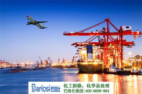 岳麓區(qū)外墻清洗公司排名及口碑評(píng)價(jià)