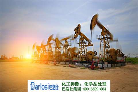 咸陽清洗消毒公司電話，專業(yè)上門服務，快速解決水箱問題！