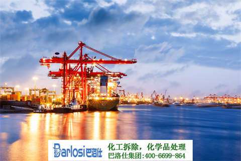 葉縣酒店沙發(fā)清洗翻新服務(wù)商，專業(yè)解決翻新難題