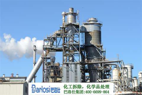 重慶潼南專業(yè)油煙機清洗 - 盡享無油煙健康空氣